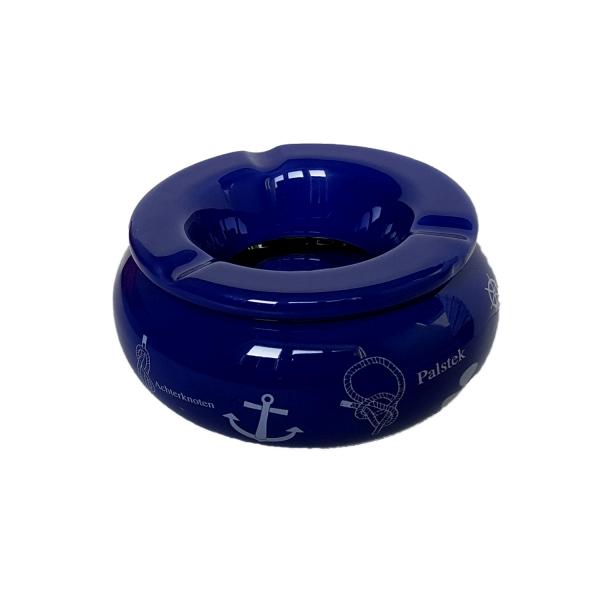 Sturmaschenbecher kl